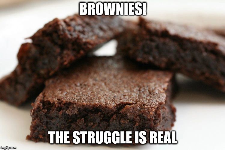 Brownies